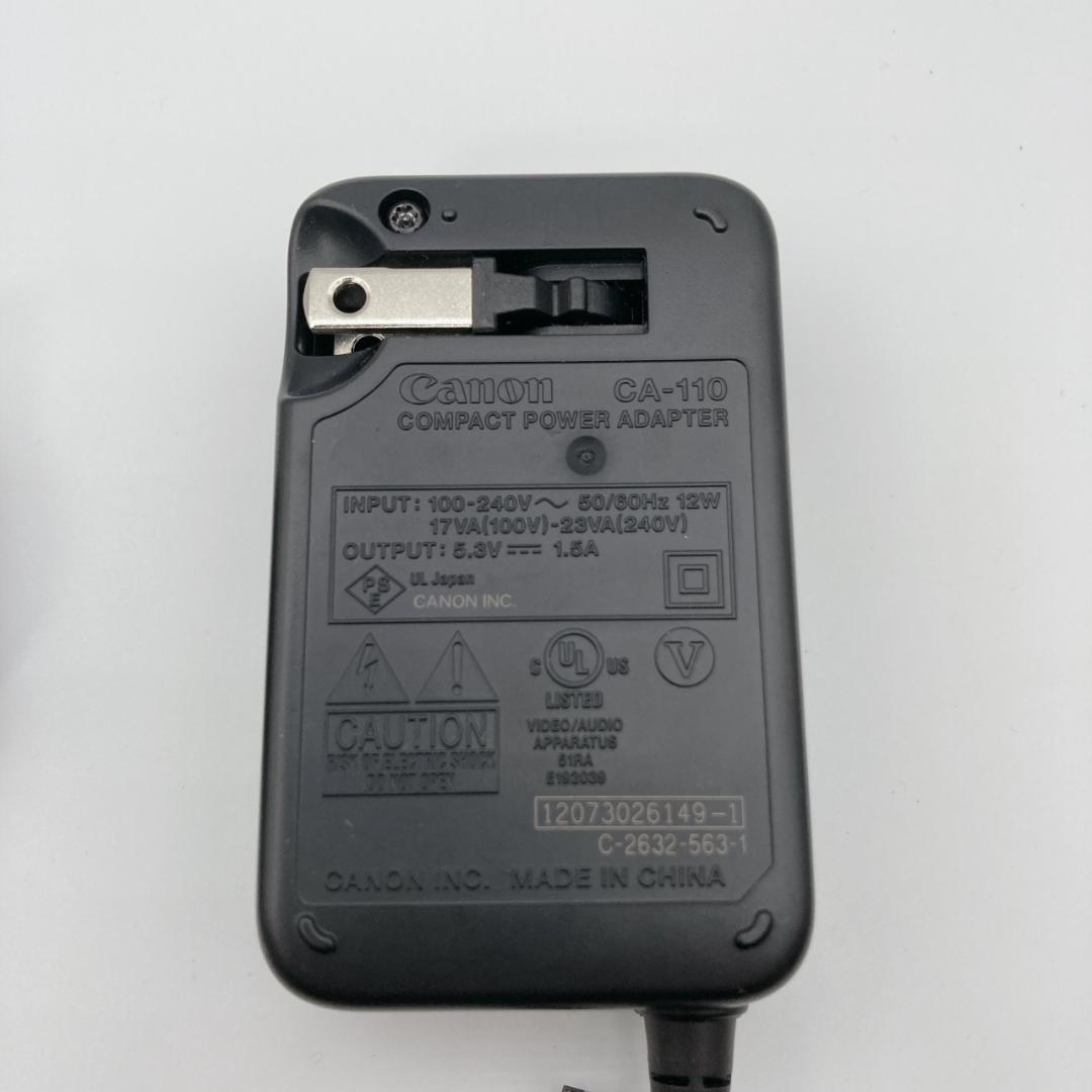 【美品】Canon キャノン ivis HF R30 ビデオカメラ 付属品多数