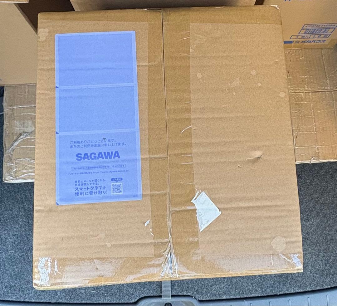 Portrait.Of.Pirates　RE-MAXIMUM　ウタ ～私は最強～