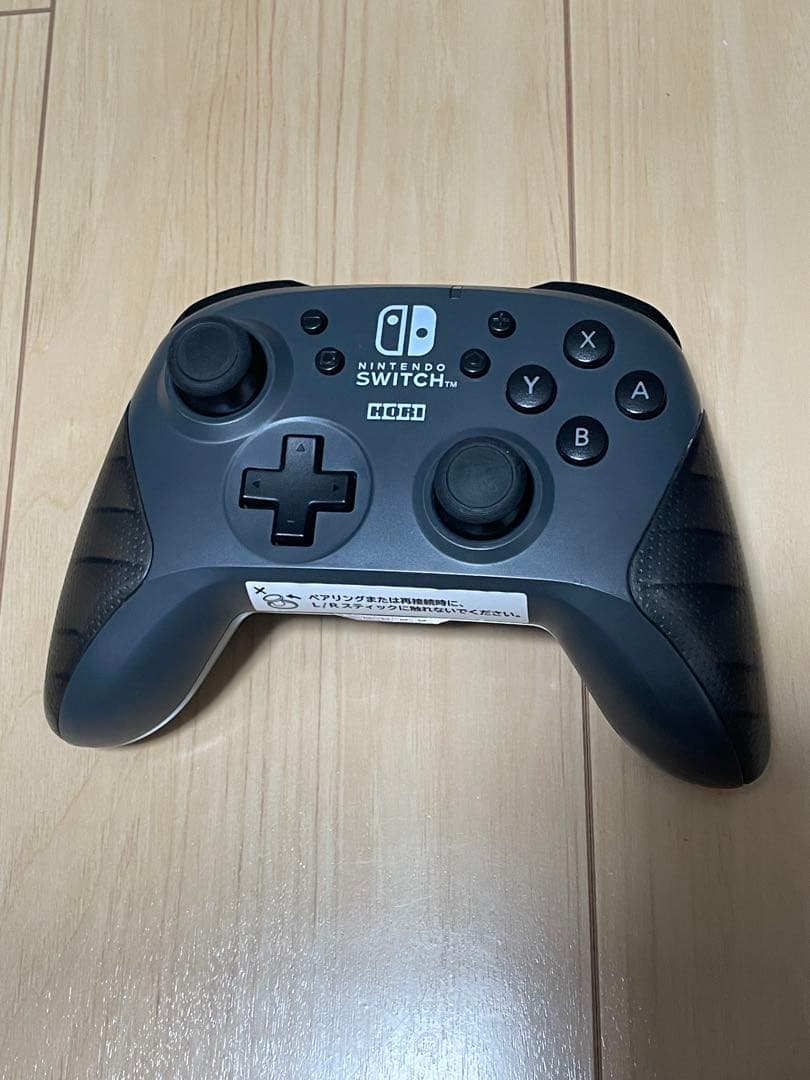 Nintendo Switch 赤色 本体 スーパーマリオオデッセイ付き