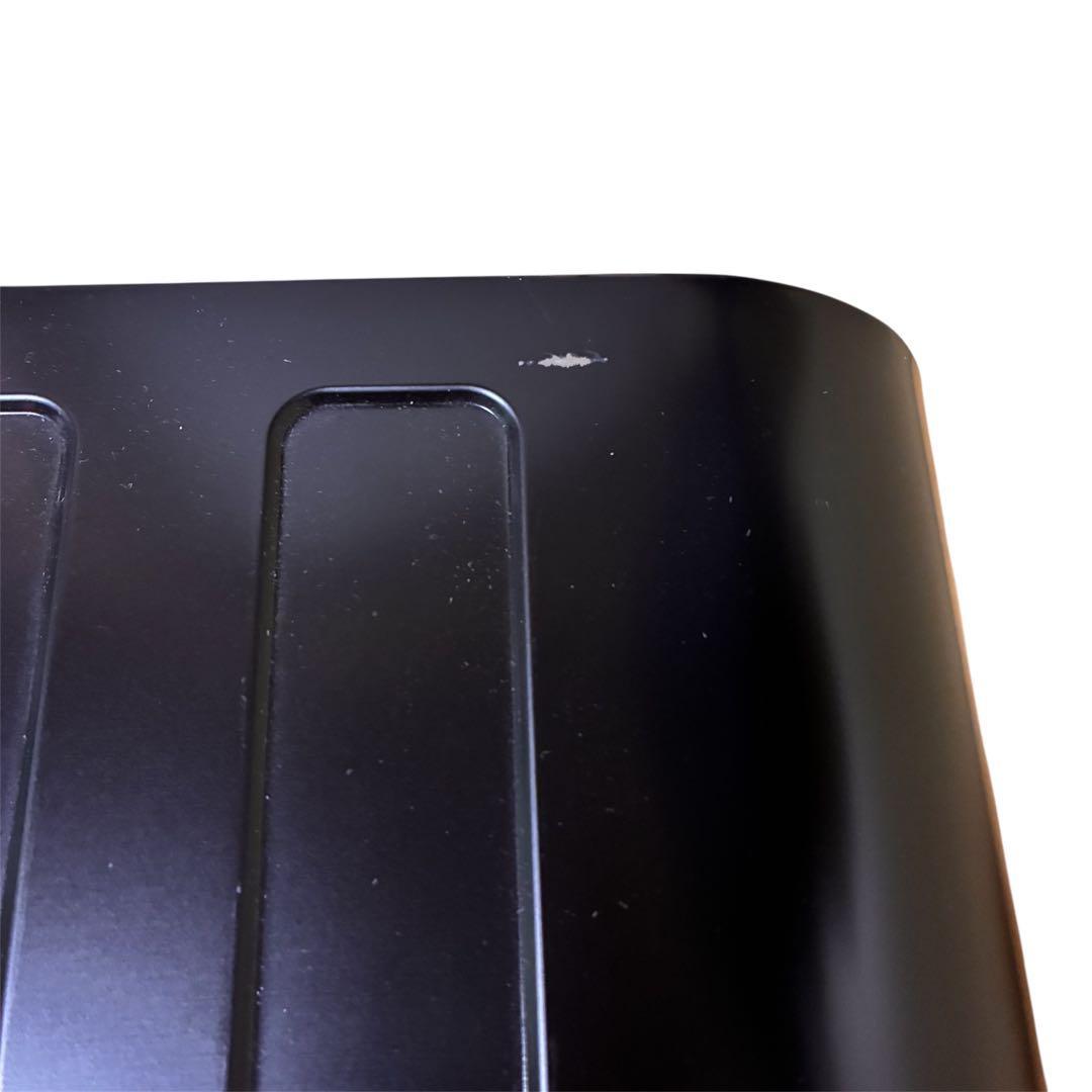 【美品】クイジナート ノンフライ オーブントースター　TOA-29KJ