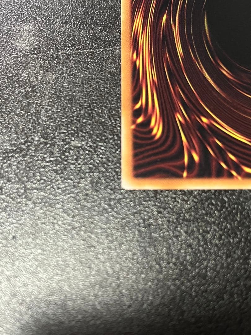 遊戯王　閃刀姫レイ　プリズマ スタンプエディション