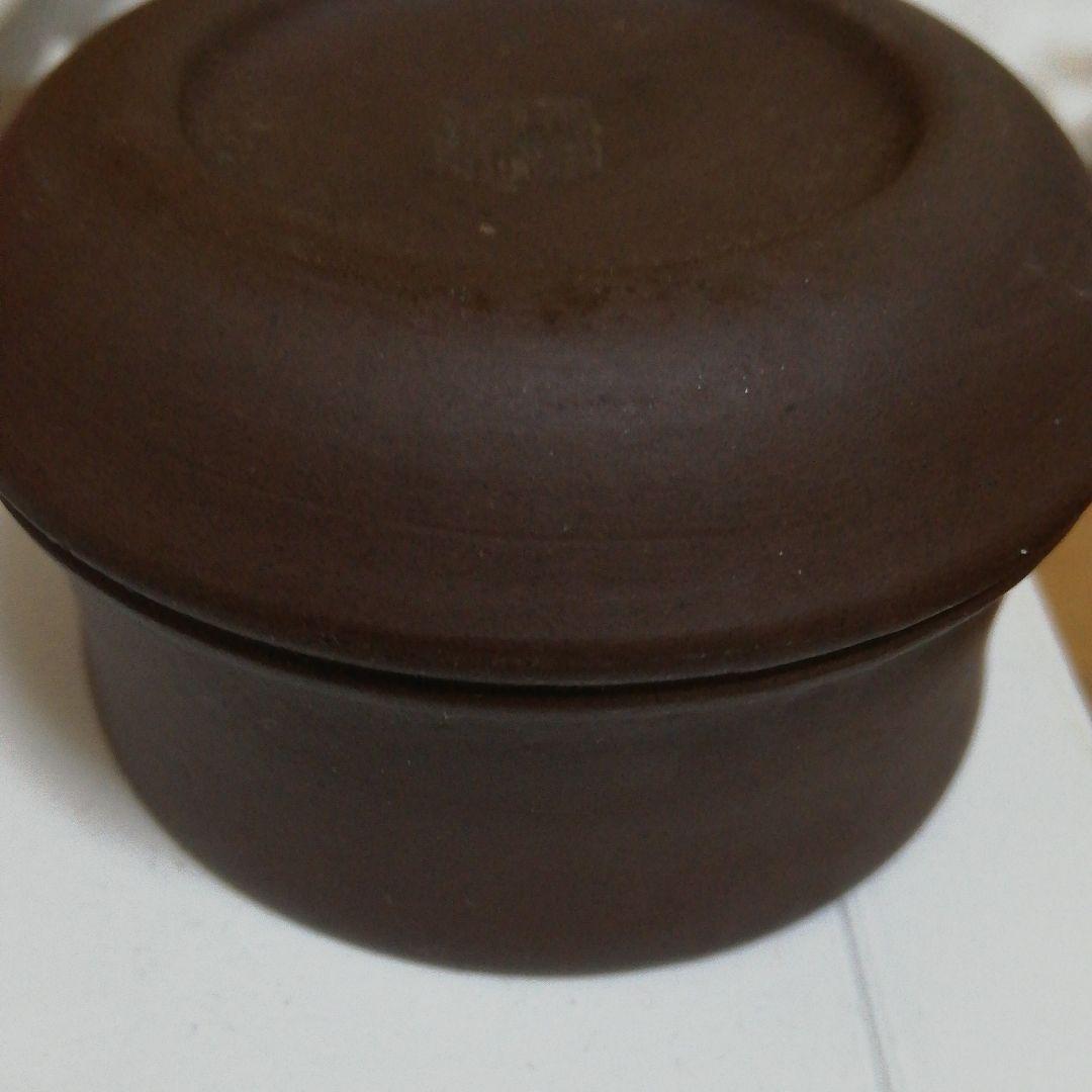 筆洗い　書　書道　中国美術　骨董品