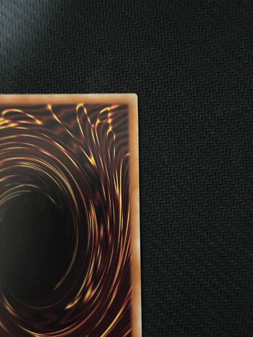 遊戯王OCG オオヒメの御巫 絵違い ウルトラパラレルレア ウルパラ　日版　③