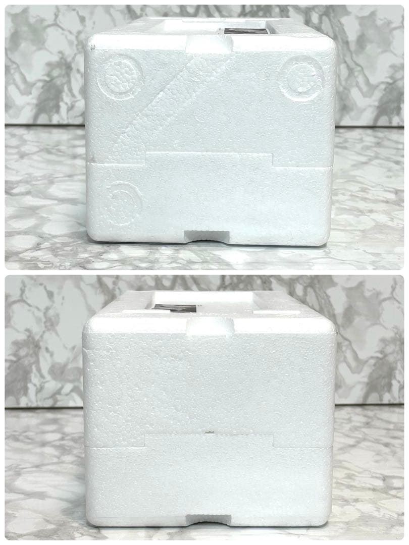 【未開封・希少】オートアート 1/18 トヨタ 2000GT ホワイト