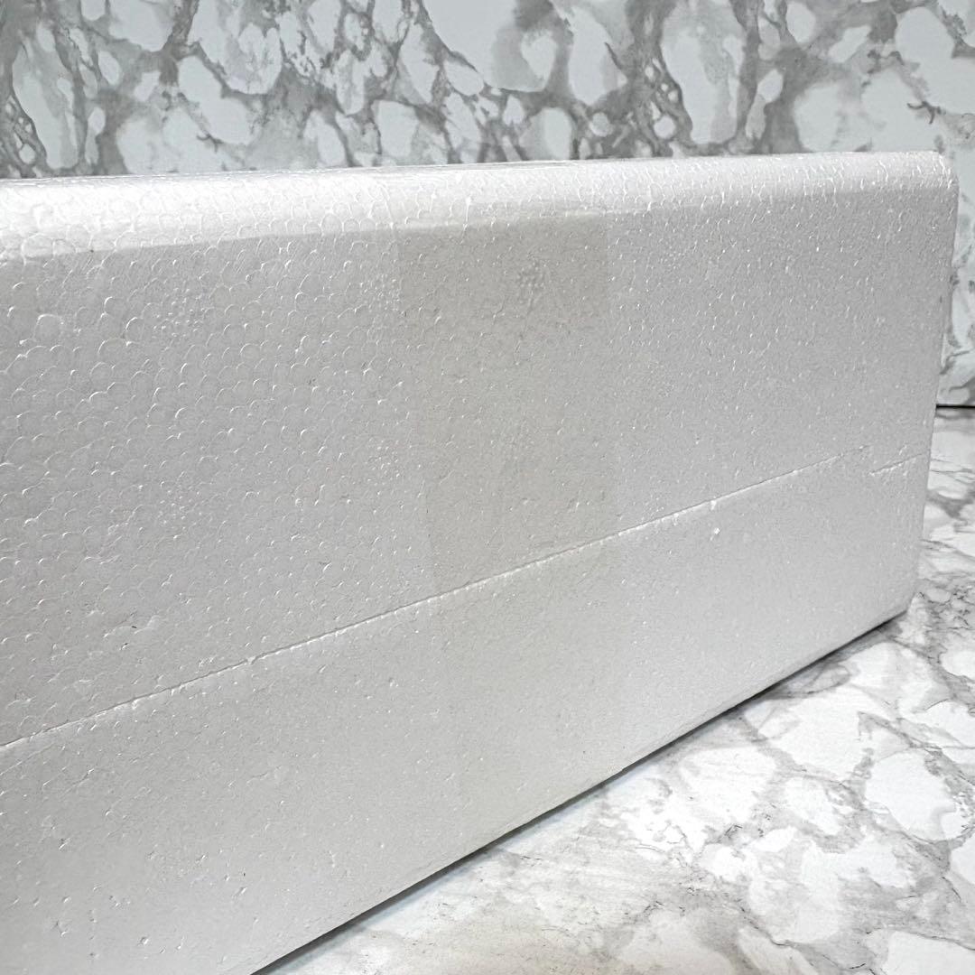 【未開封・希少】オートアート 1/18 トヨタ 2000GT ホワイト