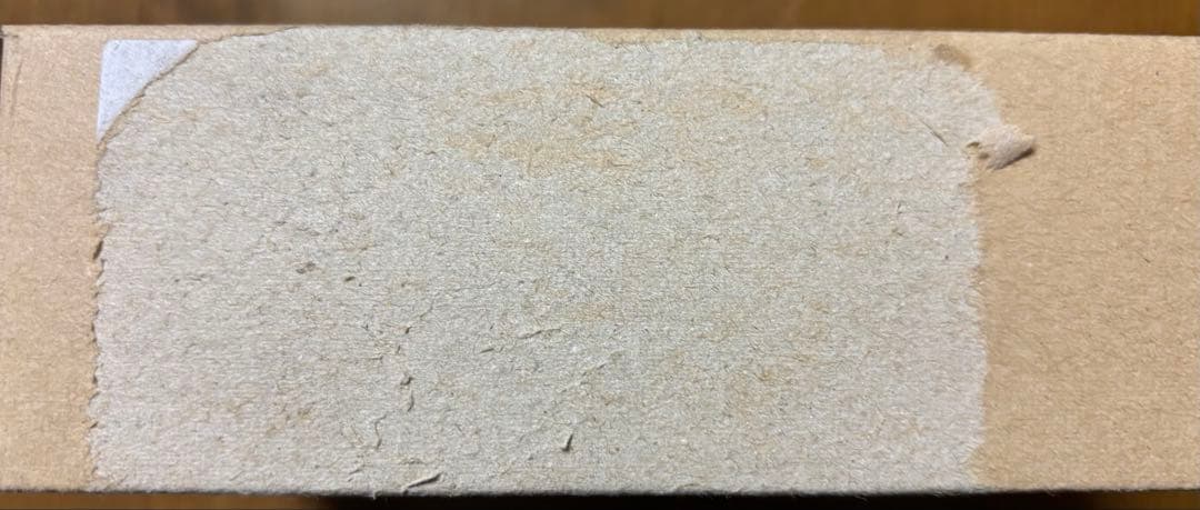 三菱電機　MELSEC-Q QJ72LP25-25