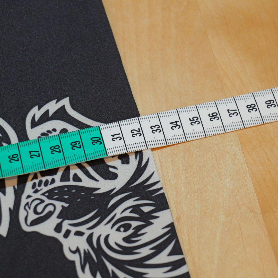 超希少！新品未使用！DARC SPORT サーフパンツ ３０ ブラック