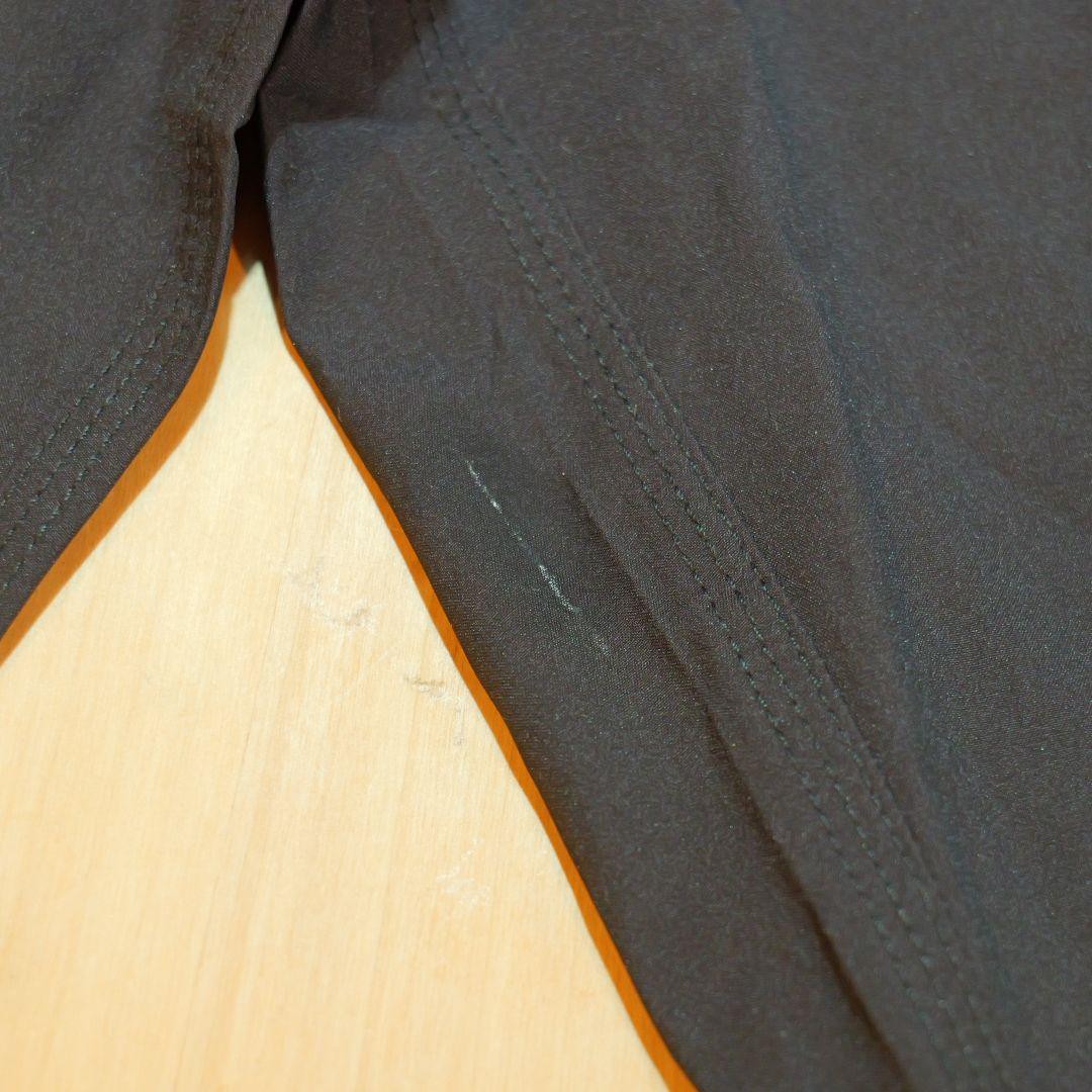 超希少！新品未使用！DARC SPORT サーフパンツ ３０ ブラック