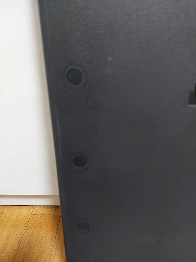 DARTSLIVE 電子ダーツボード✨ダーツライブ公式？ポールセット