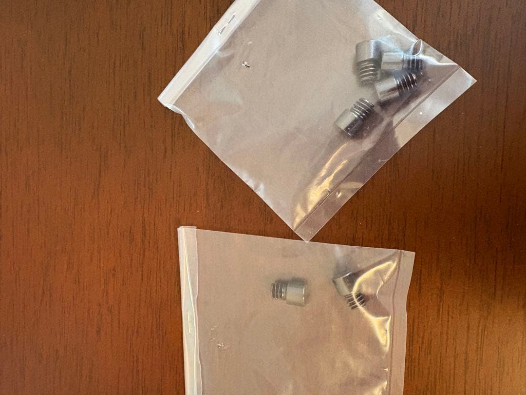 【ミルミル】maruni チェスト