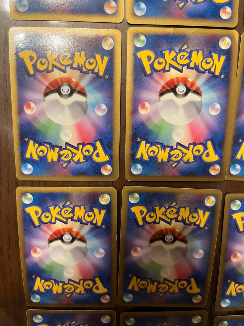 ポケモンカード　レアカード　まとめ売り　セット キラ　ポケカ