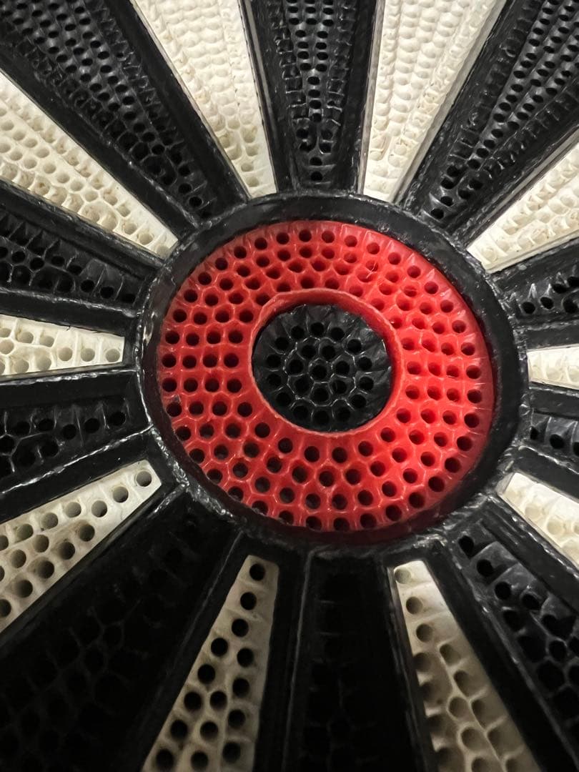 ダーツライブ200S