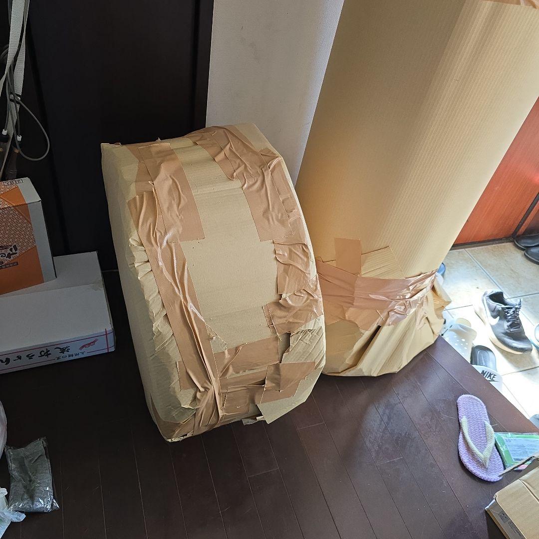 【mumu23jp】kBODY DESIGN サンドバッグ 黒