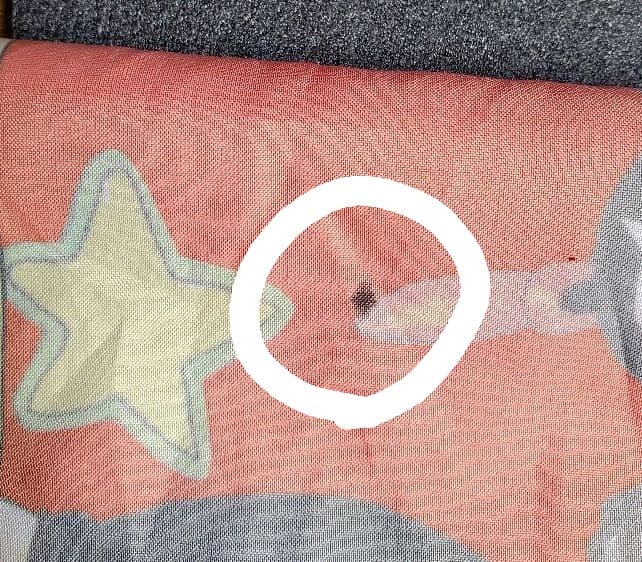 桂正和　電影少女　アイズI\"s　折り込みポスター　切り抜き　１５点