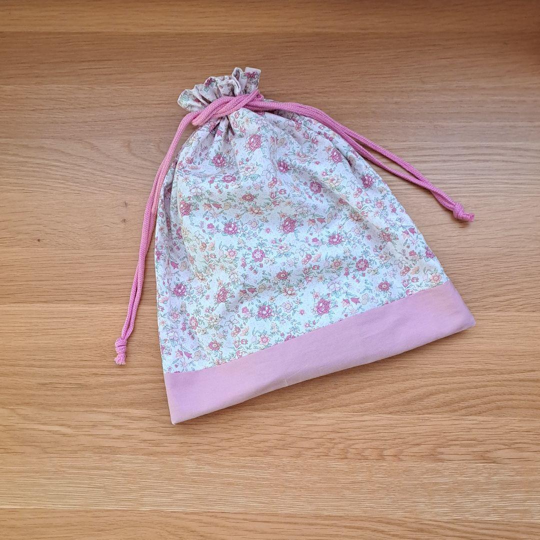 tokiiro様オーダーページ