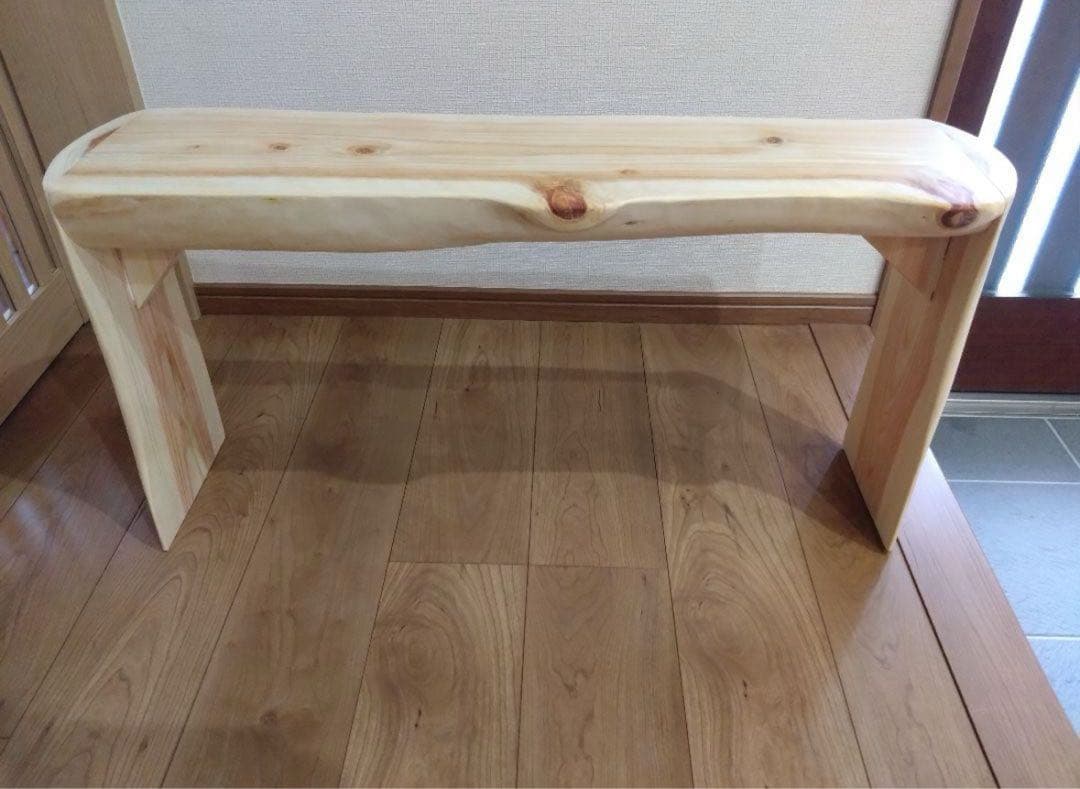 メル11865さま専用