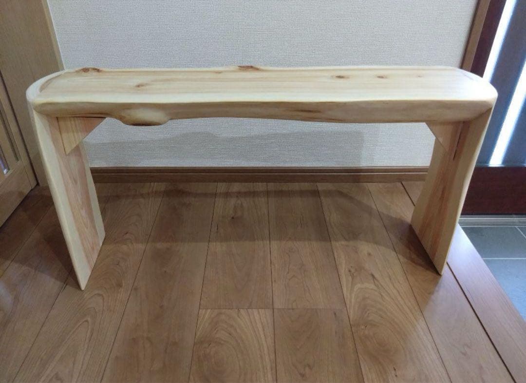 メル11865さま専用