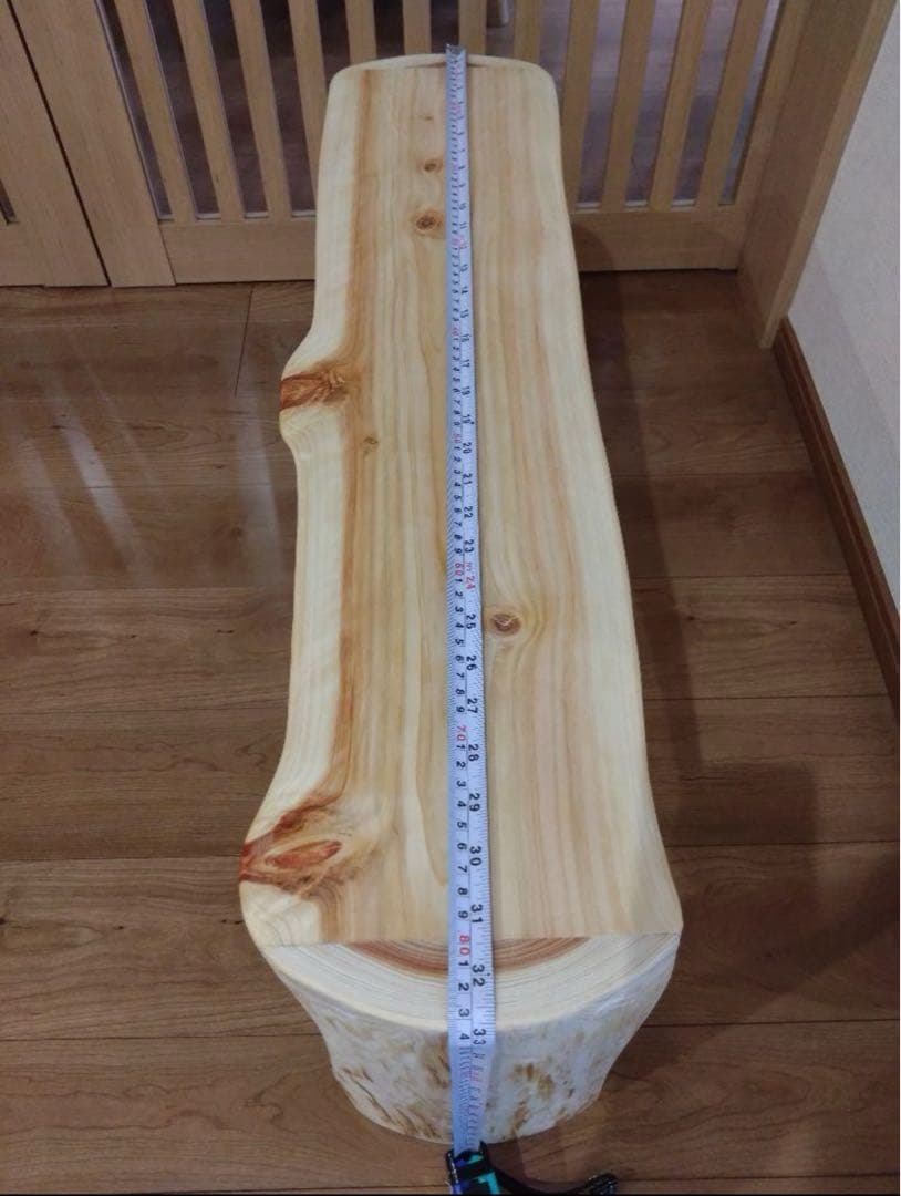 メル11865さま専用