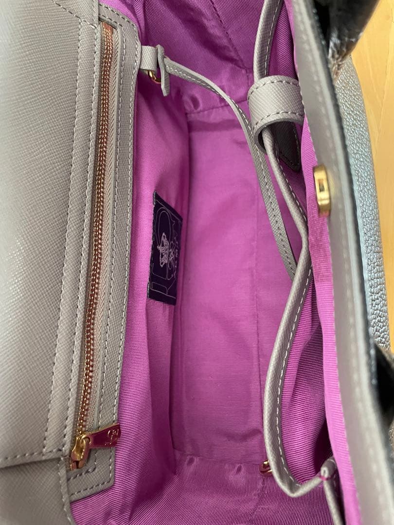 ＡＤＭＪミニトートバック