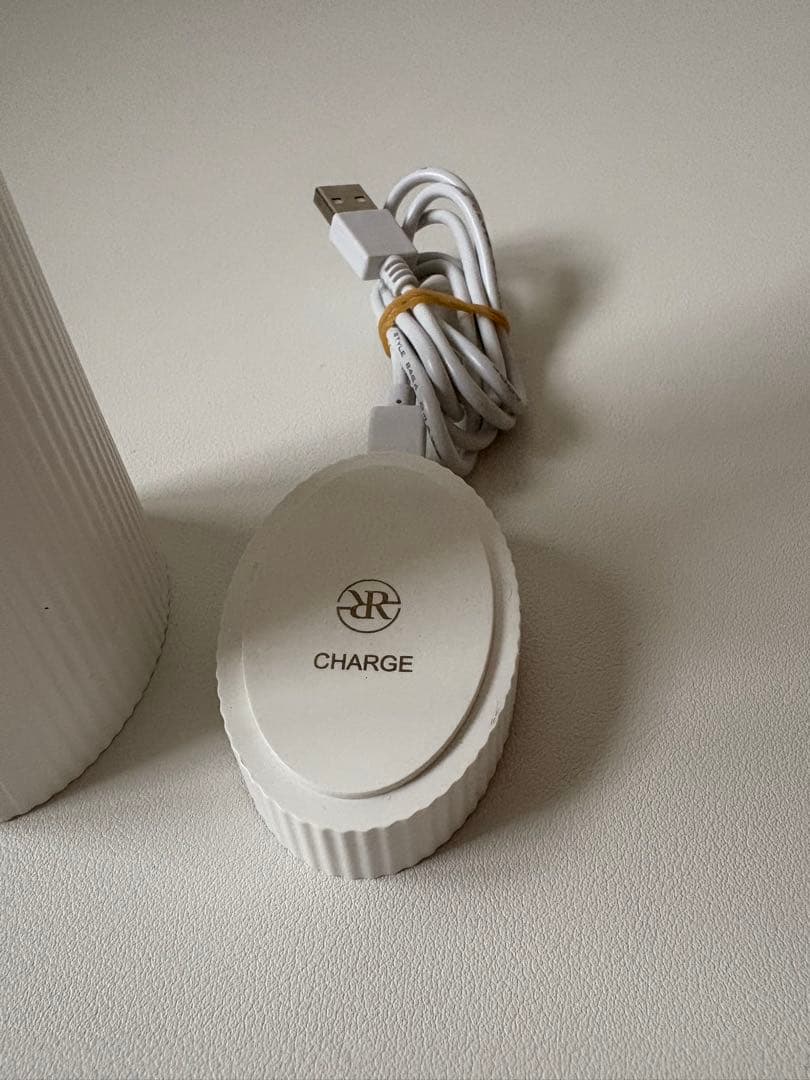 ルビーセル★エアブラシ