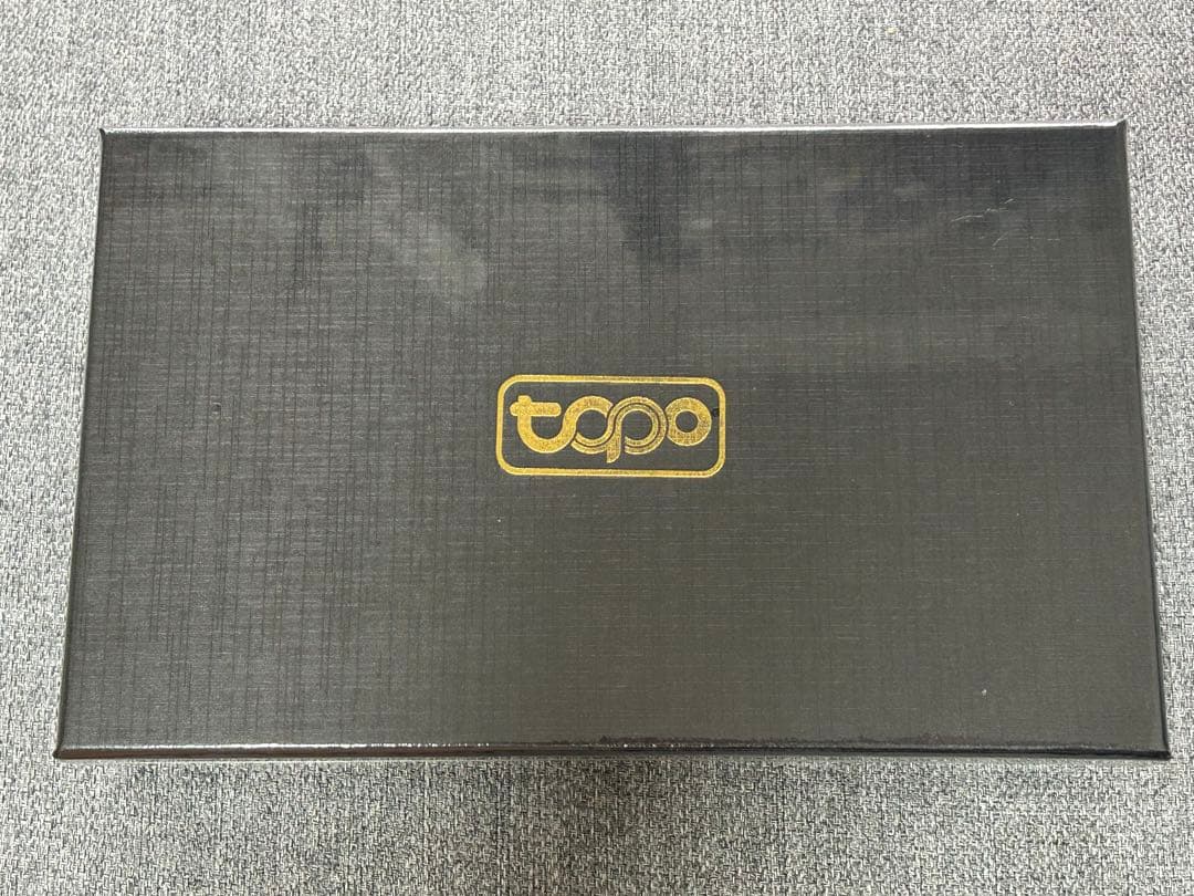 完売品 TOPO STUDIO ホットトイズ アナキン用 カスタムセット