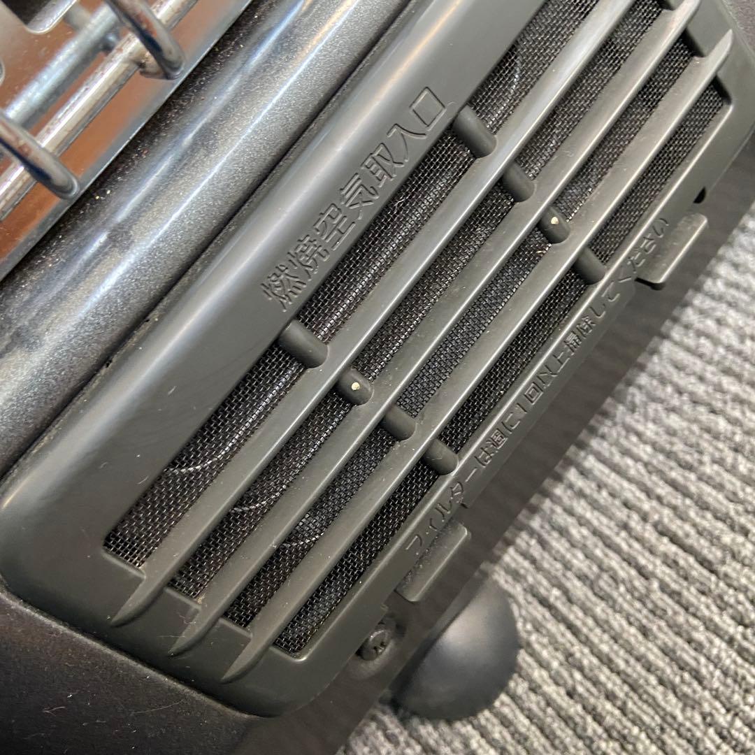 Dainichi ダイニチ⭐️ブルーヒーター　石油ストーブ　2015年製