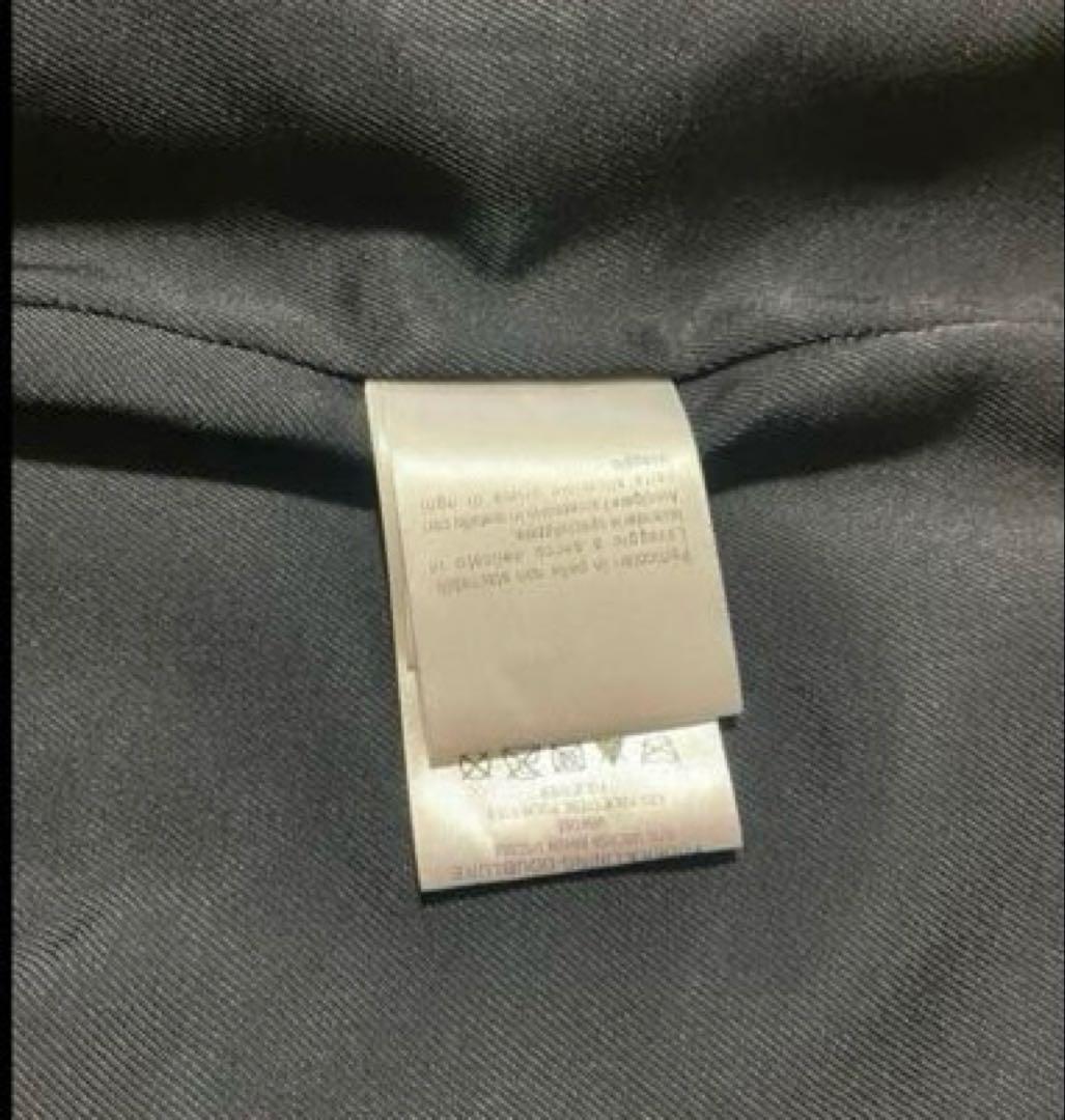 GUCCI ❗️膝丈スカート❗️44サイズ