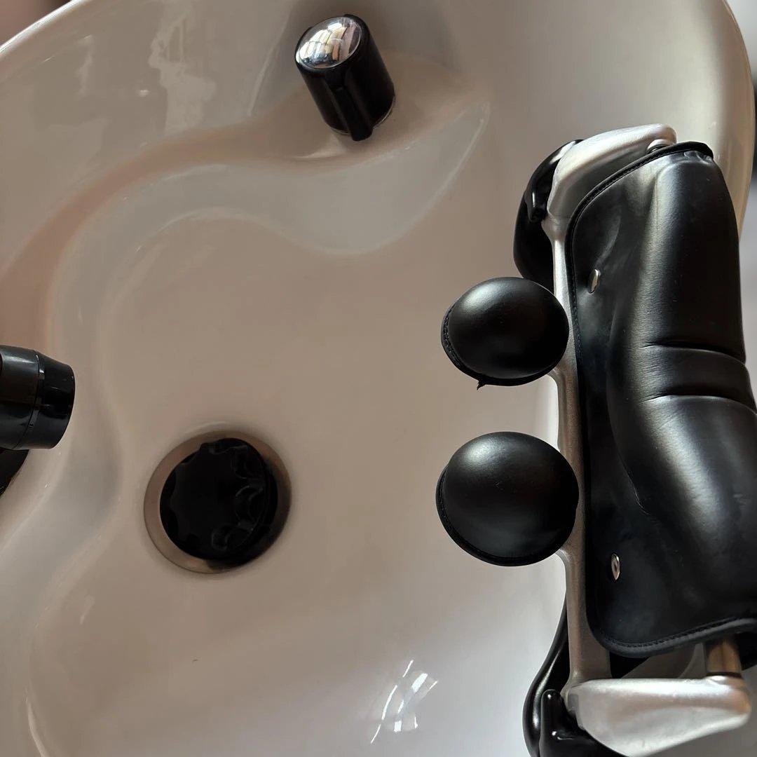 タカラベルモント　ユメ　スイング　yume