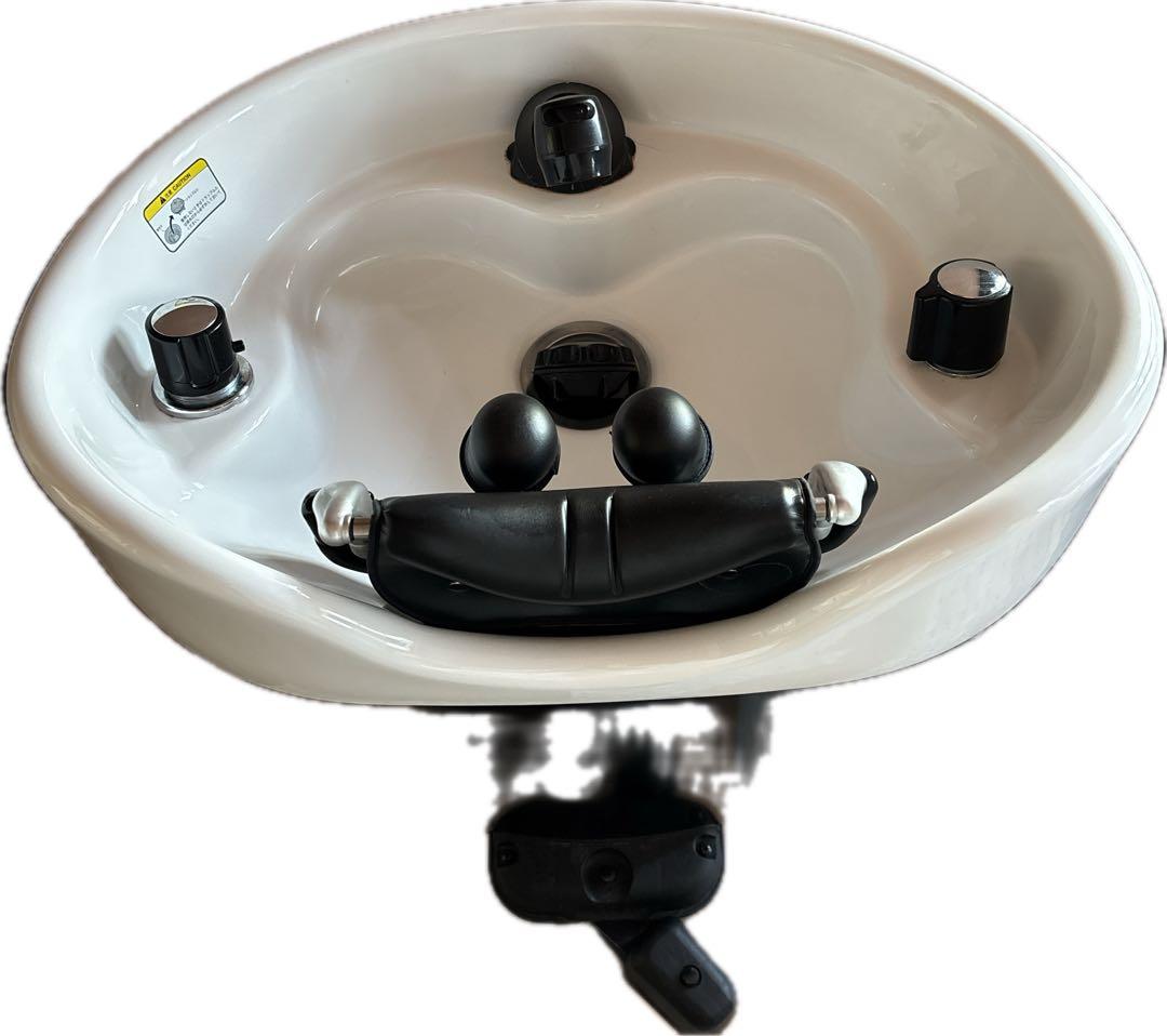 タカラベルモント　ユメ　スイング　yume