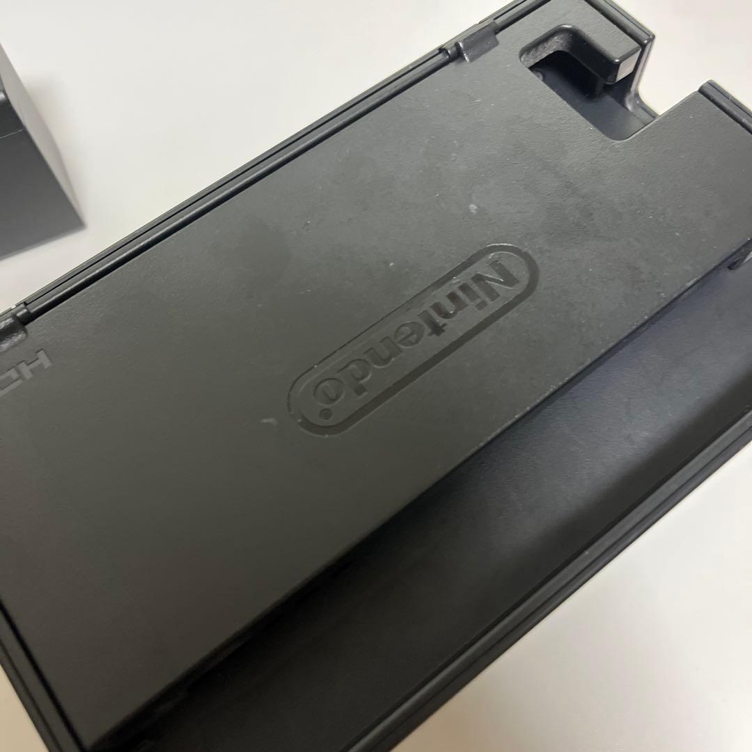 Nintendo Switch 任天堂 スイッチ 本体