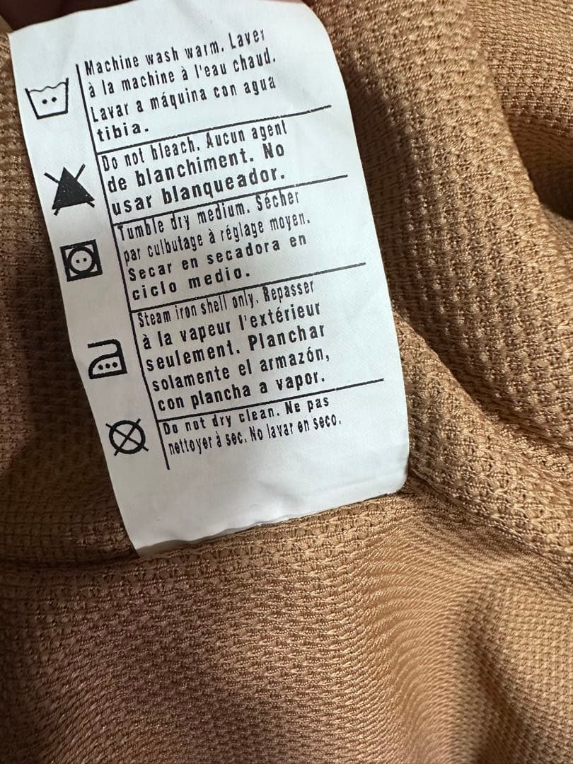 ジャケット・アウター Sesokoblues