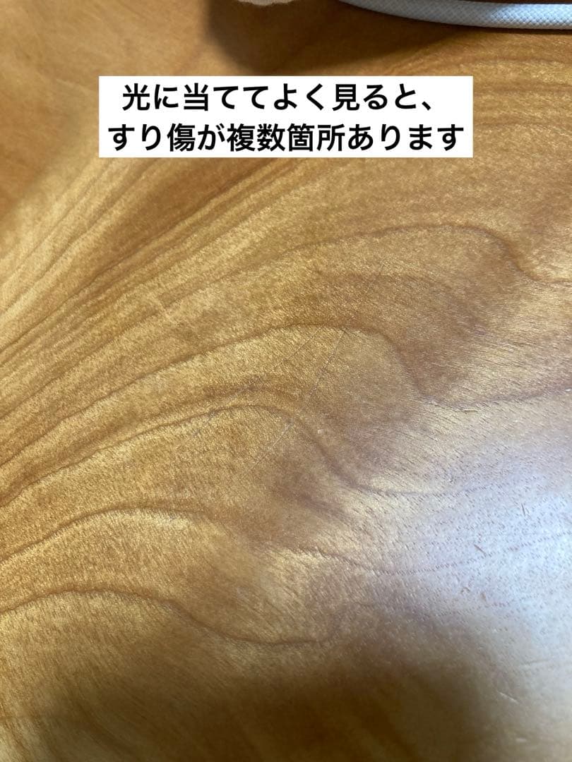 【SweetHoney様専売】桜の花びら模様 テーブルこたつ ヒーター付き