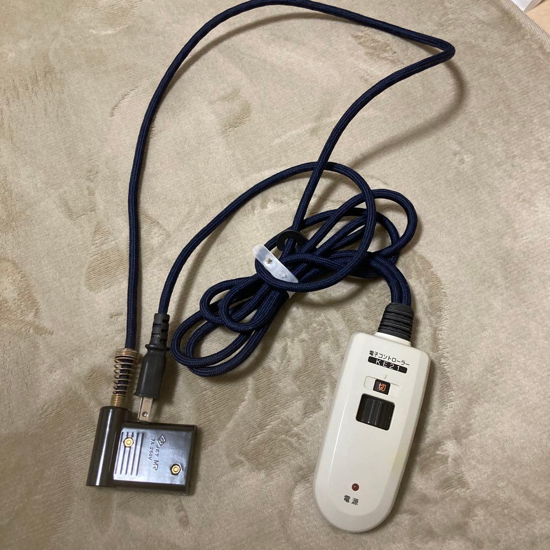 【SweetHoney様専売】桜の花びら模様 テーブルこたつ ヒーター付き