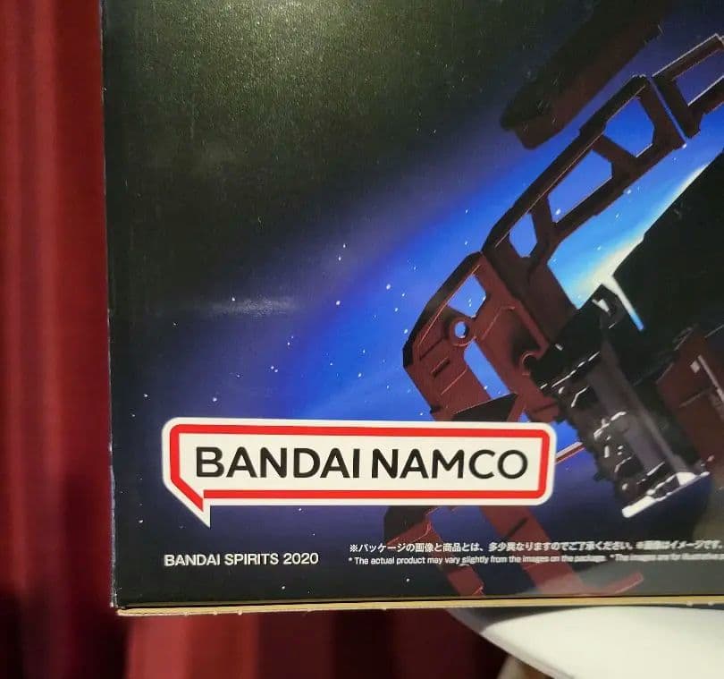 その他 PG UNLEASHED 1/60 RX-78-2 PG1/60 MSZ-006