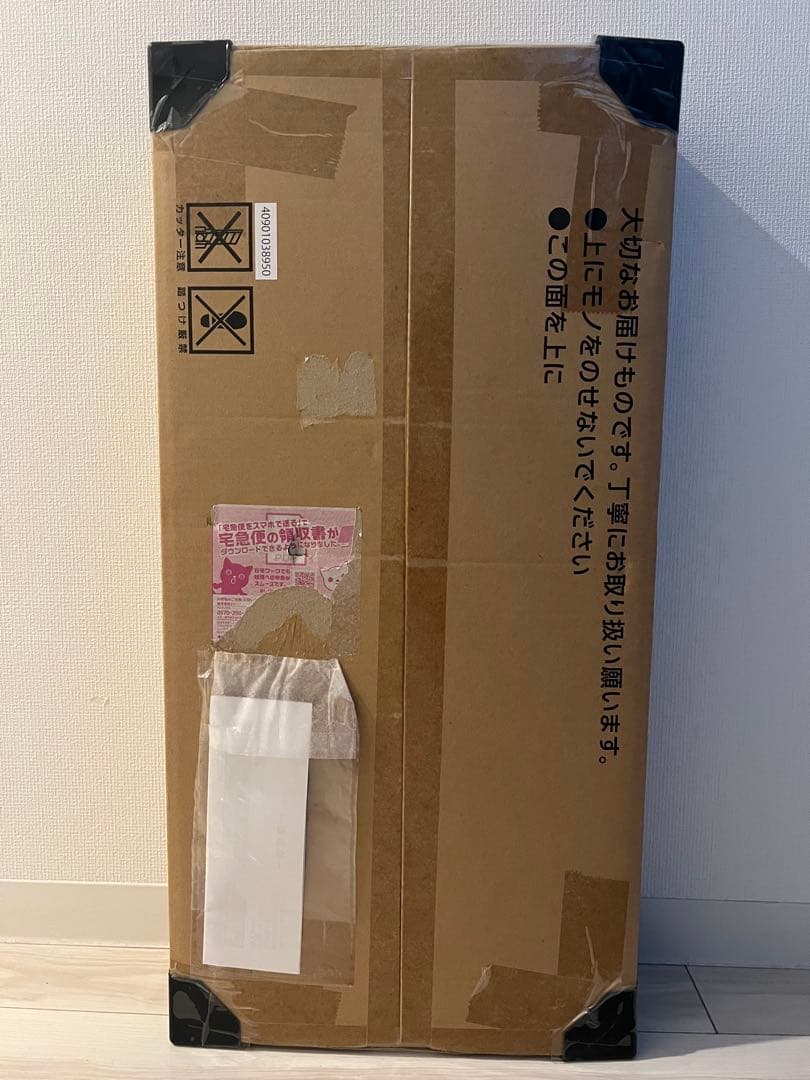 ポケモンカードclassic