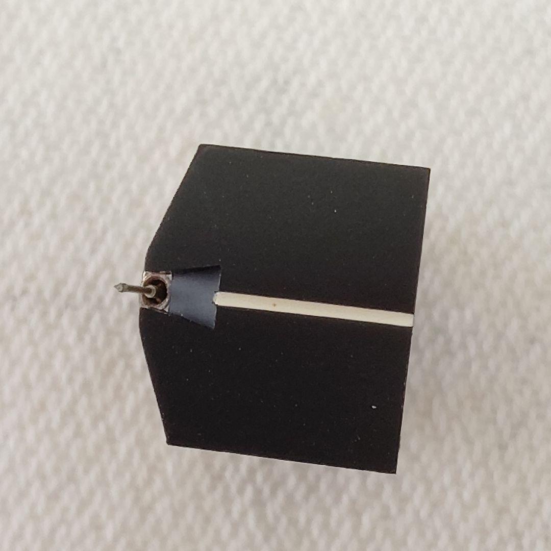 デノン MCカートリッジ DL-103