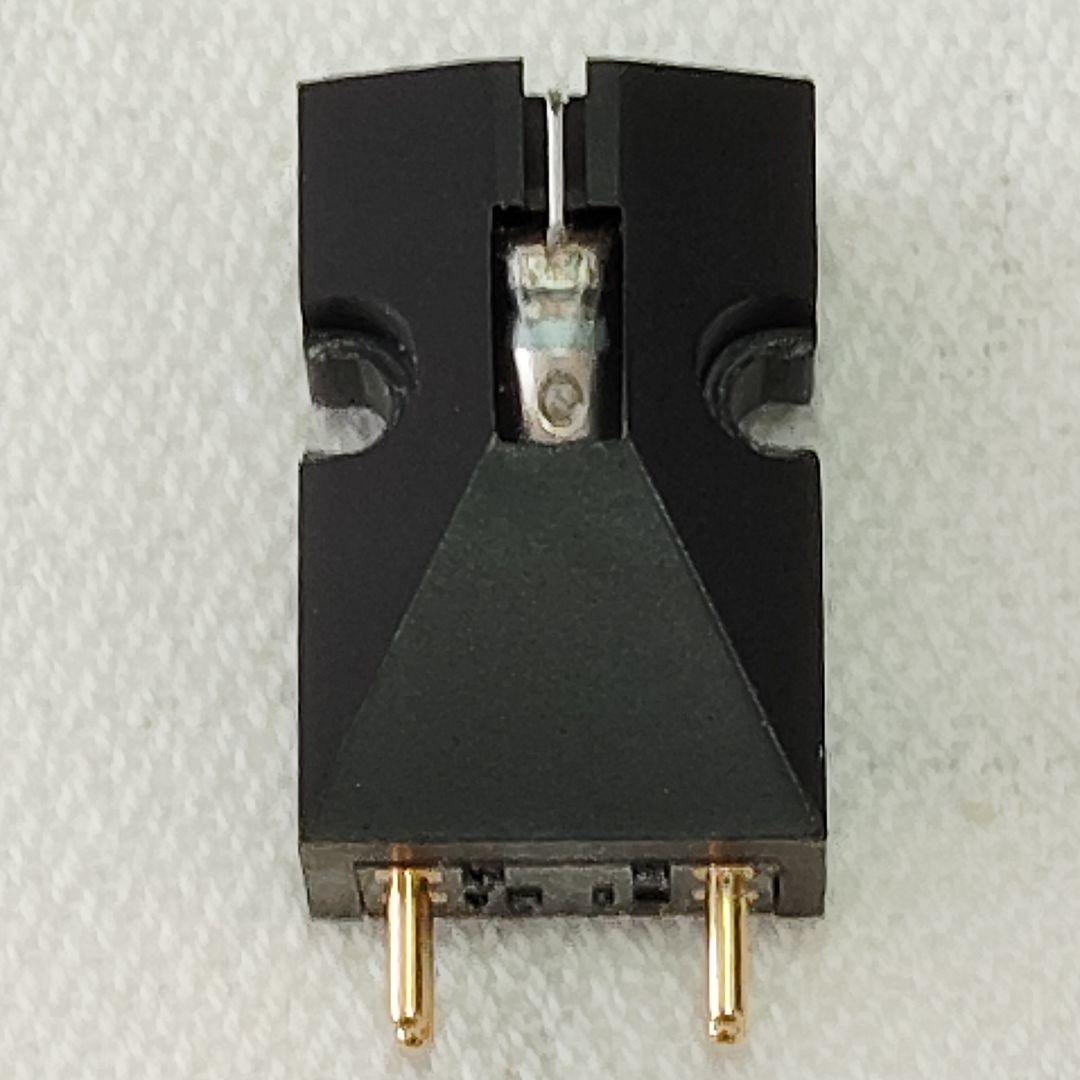 デノン MCカートリッジ DL-103