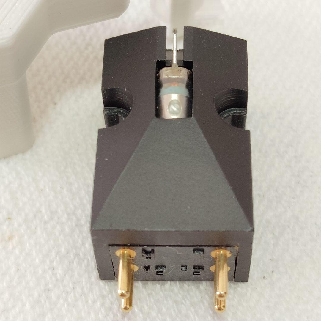 デノン MCカートリッジ DL-103