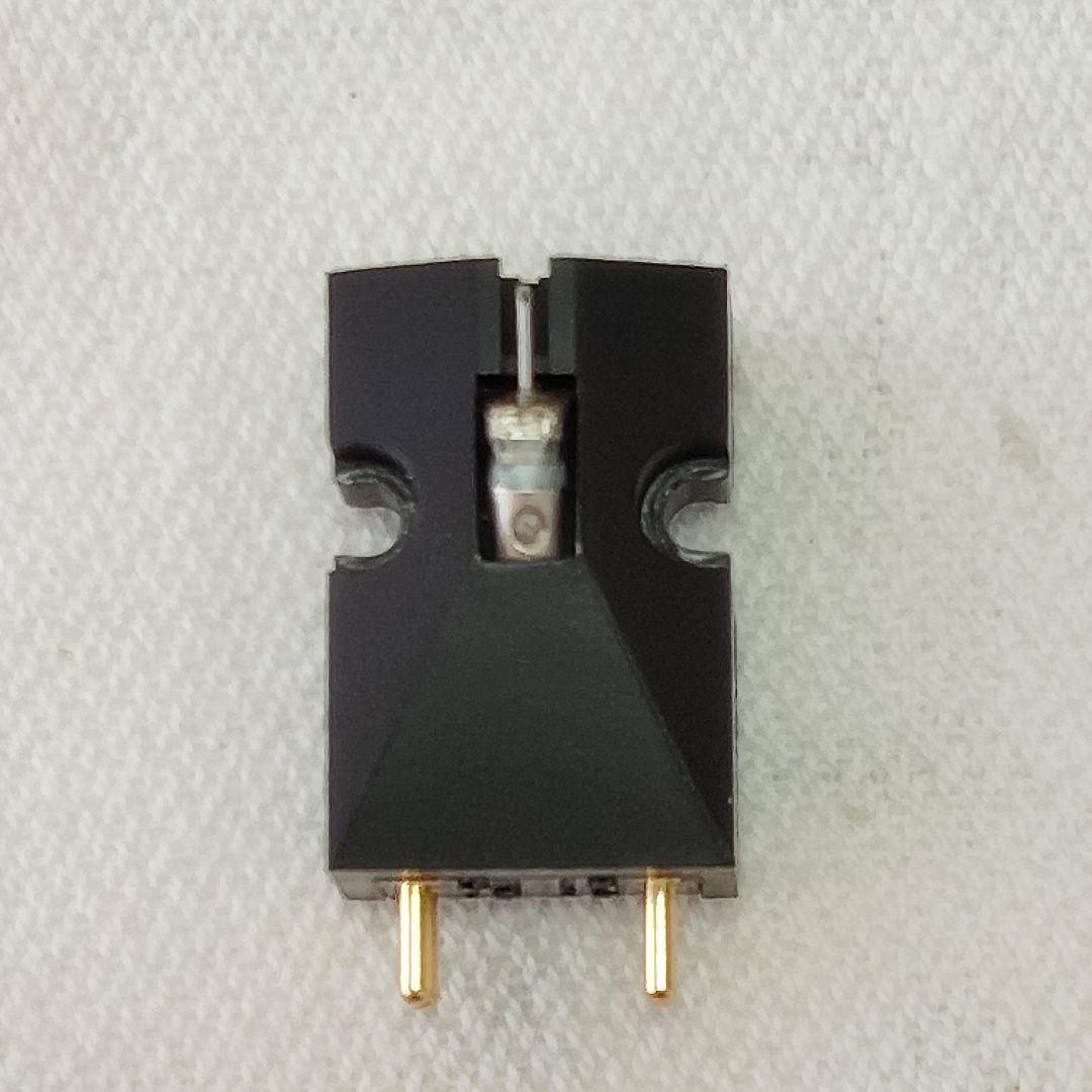 デノン MCカートリッジ DL-103