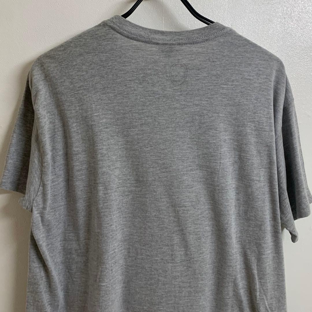 QUEEN クイーン 2011s HOT SPACE ホットスペース アルバムT