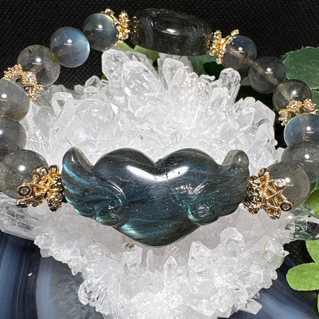 ニャオザネ様おまとめ