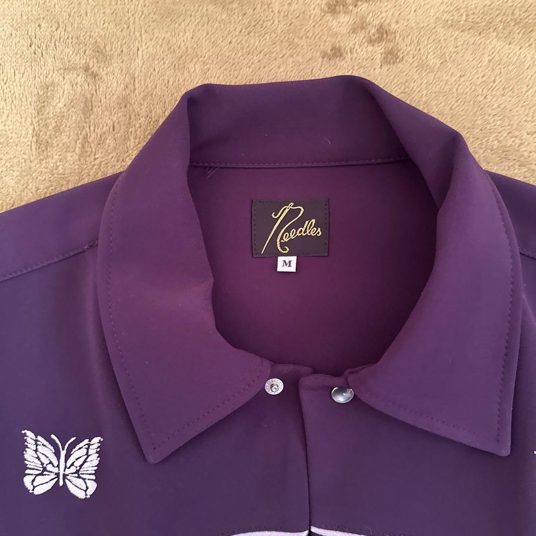 ジャケット・アウター needles cowboy jacket pants