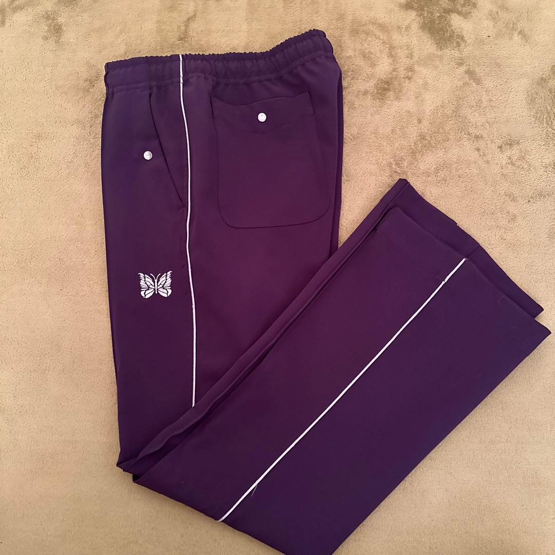 ジャケット・アウター needles cowboy jacket pants