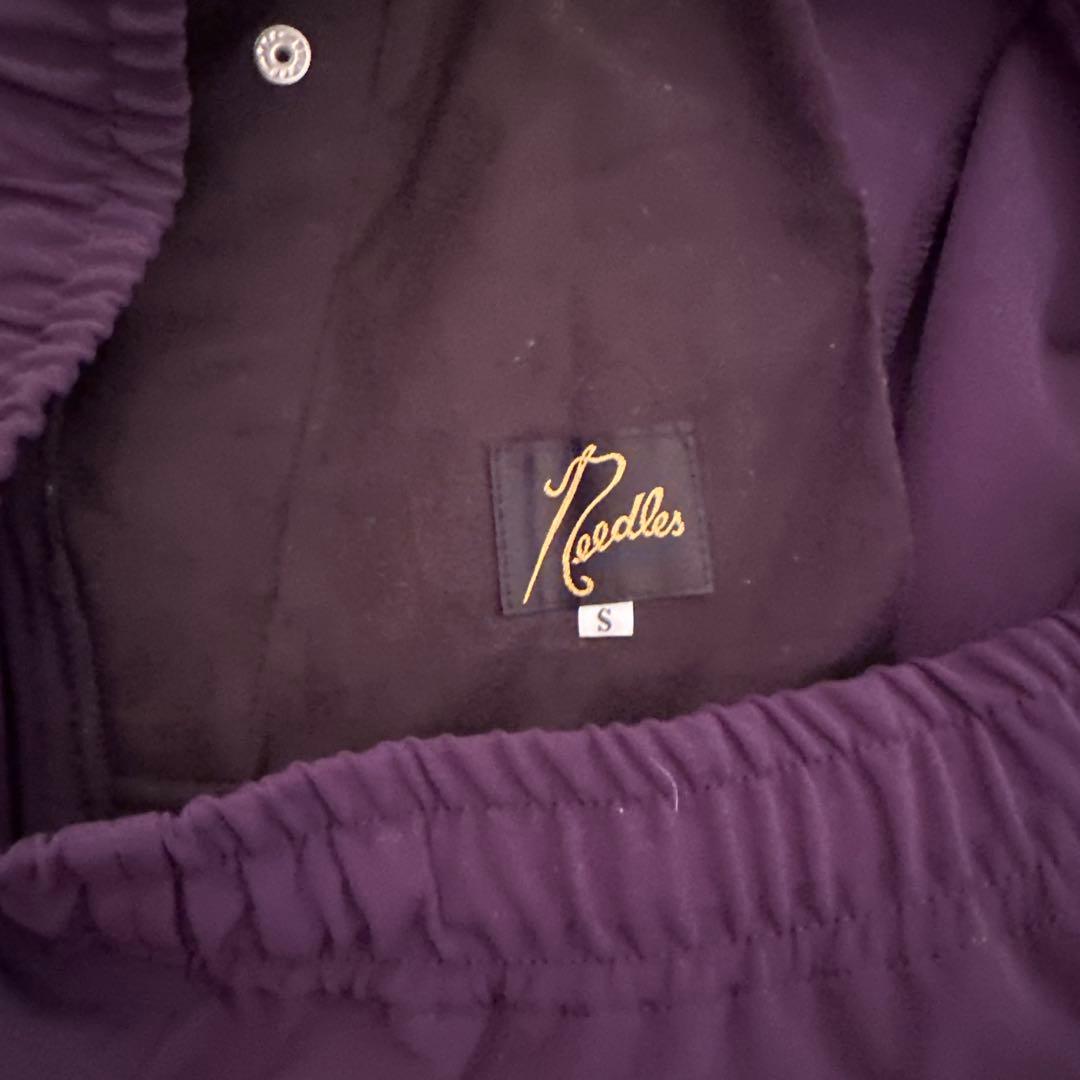 ジャケット・アウター needles cowboy jacket pants