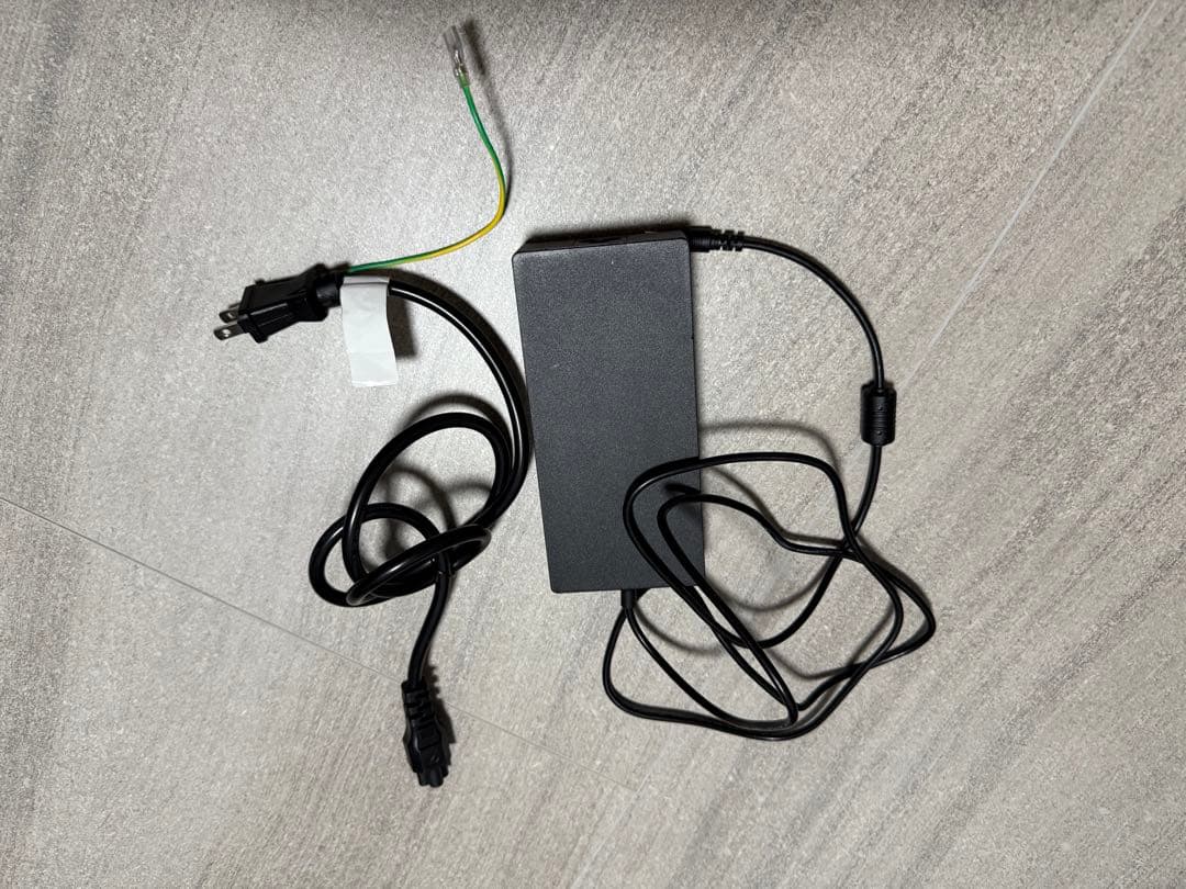 LG モニター 32BR55U-B 31.5インチ / VA / 4K