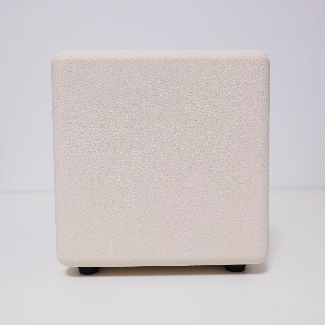 Marshall STANMORE Ⅲ Cream スタンモア3 クリーム