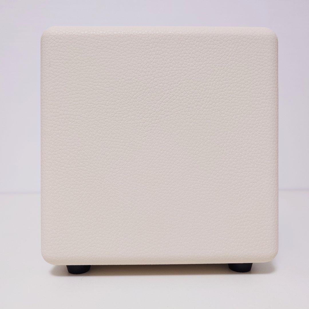 Marshall STANMORE Ⅲ Cream スタンモア3 クリーム