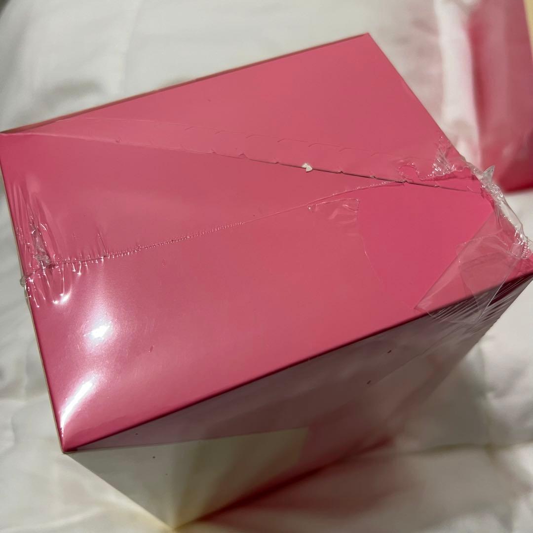 Sonny Angel Sweets ソニーエンジェル スイーツシリーズ