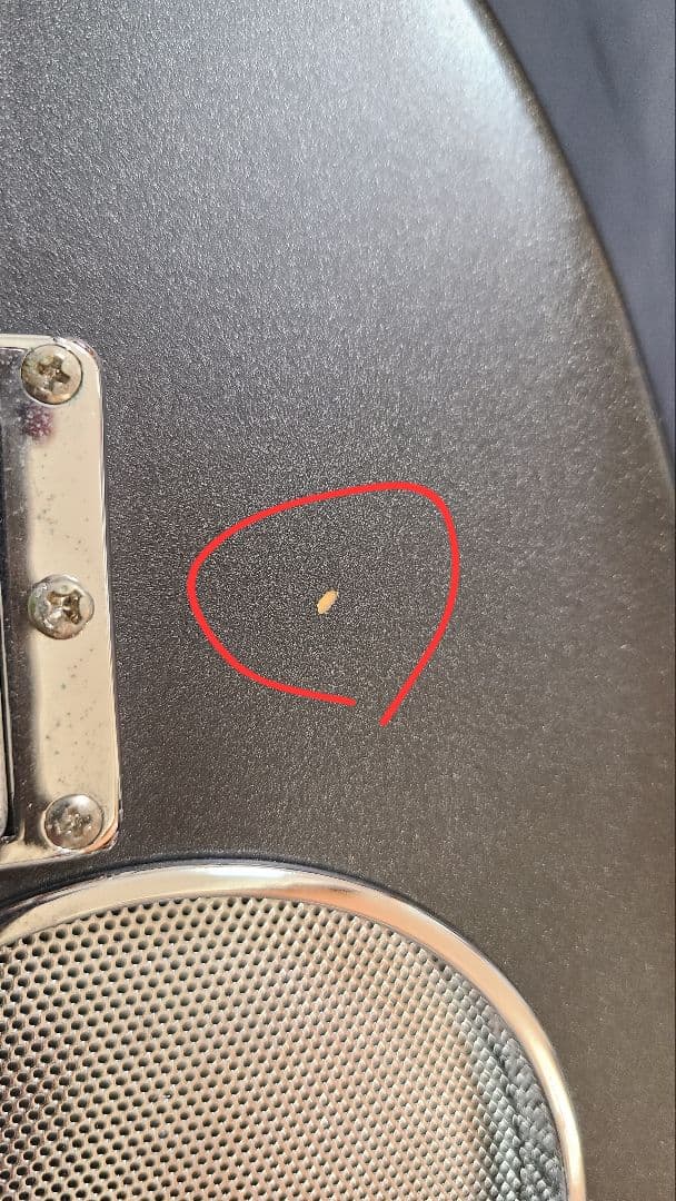 DIGI-ZO(電源アダプター付き)