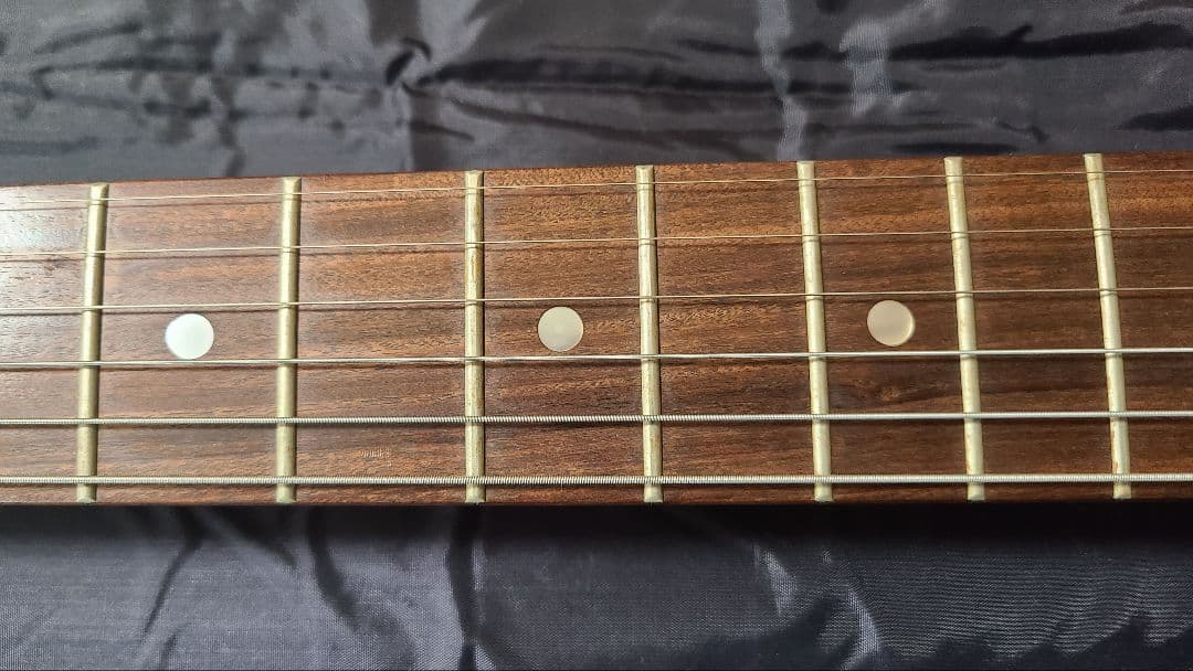 DIGI-ZO(電源アダプター付き)